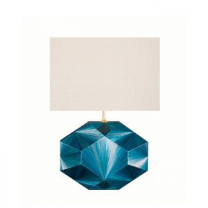 Eloane Lamp