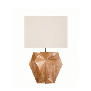 Valerie Lamp