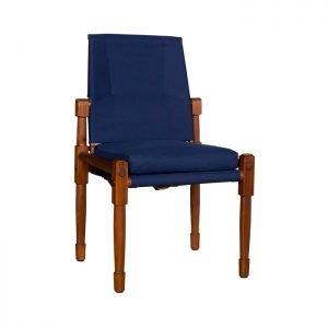 Chatwin Dining or Desk Chair II