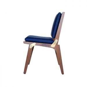 O.F.S. Dining Chair