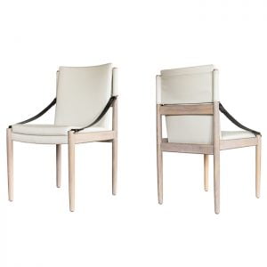 Sindhu Dining Chair