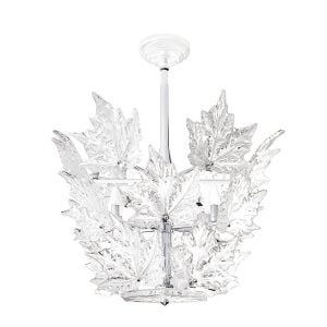 Champs-Élysées 3 Tier Chandelier
