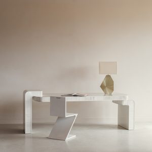 Loop Desk